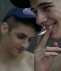 the boys have fun 5dac2bb13d69e.jpg