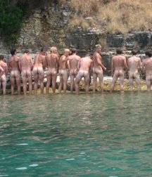 wet straight asses 5dae086ae23d3.jpg