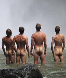 wet straight asses 5dae086fca65d.jpg