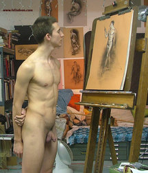 exciting naked boys 5dae094437d9b.jpg