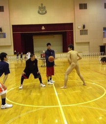 funny japanese boys 5dae0afde6627.jpg