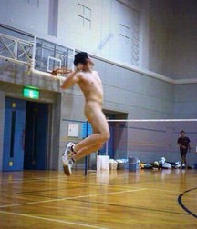 sport is naked 5daf5feb1fcee.jpg