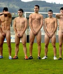 sport is naked 5daf5fefa3604.jpg