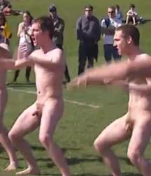 sport is naked 5daf601e4de22.jpg