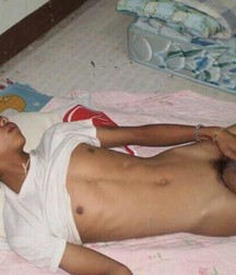 sexy with pants down 5daf6093f1ba3.jpg