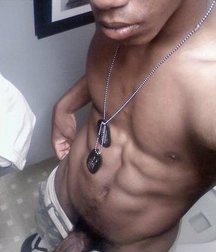 sexy with pants down 5daf60aea93c7.jpg