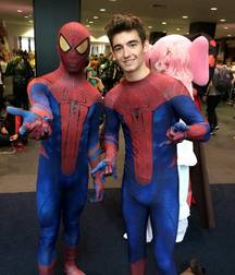 secret spiderman 5daf60f6980d8.jpg