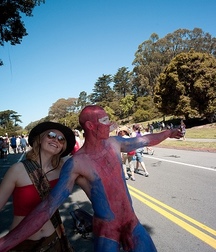 secret spiderman 5daf610e8488f.jpg