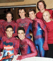 secret spiderman 5daf61112a91a.jpg