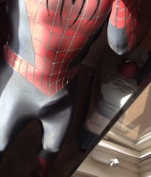 secret spiderman 5daf611274a09.jpg