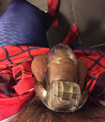 secret spiderman 5daf6115081a3.jpg