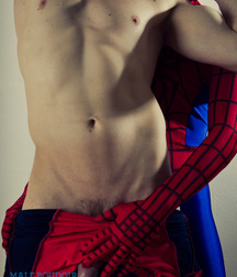 secret spiderman 5daf6119ab306.jpg