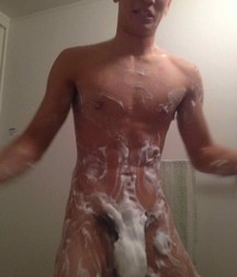 the soft delicate soap foam 5daf615b560b1.jpg