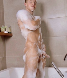 the soft delicate soap foam 5daf616f8aae3.jpg