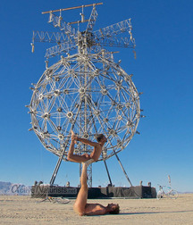 acrobatic positions 5db1e9d3c5df9.jpg