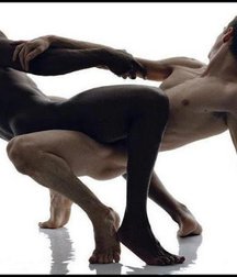 acrobatic positions 5db1e9dce1661.jpg