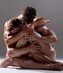 acrobatic positions 5db1e9e84fe45.jpg