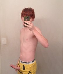 selfies in the mirror 5db1ebb1aa13c.jpg