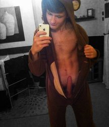 selfies in the mirror 5db1ebc247b01.jpg