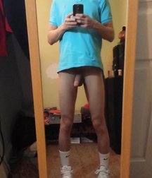 selfies in the mirror 5db1ebc9a13e0.jpg