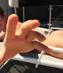 boys lying nicely naked 5db1ecb920fa5.jpg