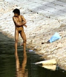 Voyeurism 5db35793cfe01.jpg
