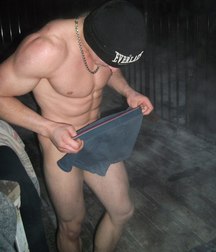 Voyeurism 5db357a29bfaa.jpg