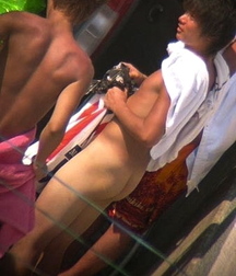 Voyeurism 5db357a8b1357.jpg
