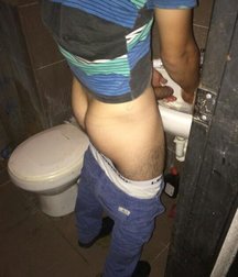 Voyeurism 5db357bacdc5d.jpg