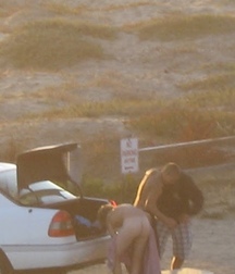 Voyeurism 5db357c1098e7.jpg