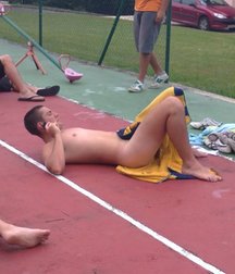 Voyeurism 5db357c4a8bd2.jpg