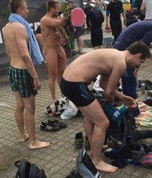 Voyeurism 5db357c7b89b0.jpg