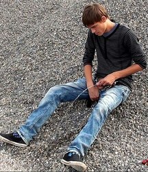I have to pee 5db3589e054f5.jpg