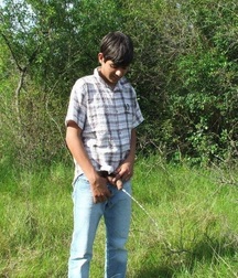 I have to pee 5db358a733e94.jpg