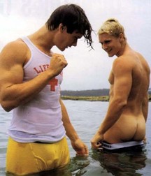the funny ass of his friend nude straight twink tube ass 