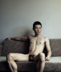 naked from Asia porn guys fully 5db43b621dd2e.jpg
