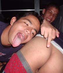 my friend's funny bottom 5db5a0162d40c.jpg