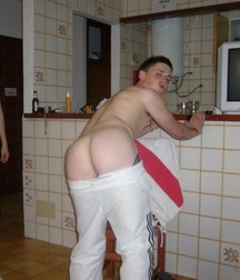 my friend's funny bottom 5db5a038071c6.jpg