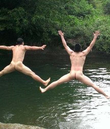 naked straight guys dive 5db5a1254a9de.jpg