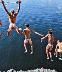 naked straight guys dive 5db5a13568c0b.jpg