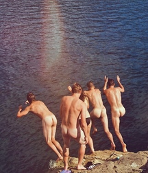 naked straight guys dive 5db5a1510c542.jpg