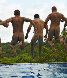 naked straight guys dive 5db5a16cd68a2.jpg