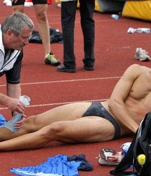 healthy, strong sports guys 5db5a1ab9f3af.jpg