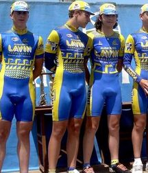 healthy, strong sports guys 5db5a1ae13d25.jpg