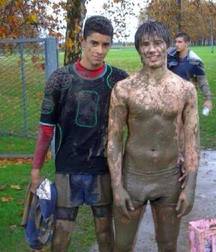 healthy, strong sports guys 5db5a1b11c798.jpg