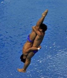 healthy, strong sports guys 5db5a1b28e94c.jpg