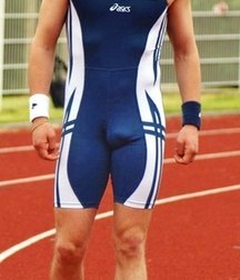 healthy, strong sports guys 5db5a1b5c9d87.jpg