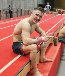 healthy, strong sports guys 5db5a1c5f327d.jpg