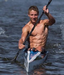 healthy, strong sports guys 5db5a1c79ff4f.jpg