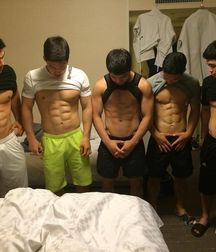 healthy, strong sports guys 5db5a1cedc5de.jpg